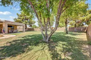 19277 N 66th Ave, Glendale, AZ 85308 - Photo 42