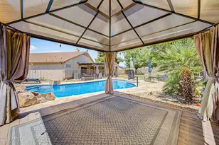 19277 N 66th Ave, Glendale, AZ 85308 - Photo 44