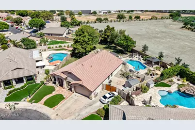 19277 N 66th Avenue, Glendale, AZ 85308 - Photo 50