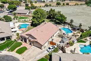 19277 N 66th Ave, Glendale, AZ 85308 - Photo 50