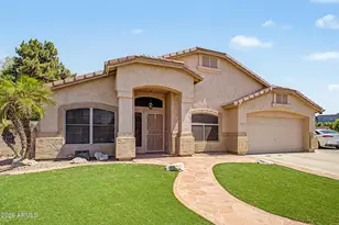 19277 N 66th Ave, Glendale, AZ 85308 - Photo 4