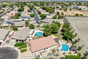 19277 N 66th Ave, Glendale, AZ 85308 - Photo 64