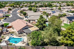 19277 N 66th Ave, Glendale, AZ 85308 - Photo 54
