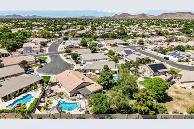 19277 N 66th Avenue, Glendale, AZ 85308 - Photo 58