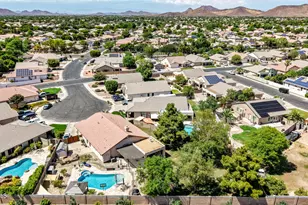 19277 N 66th Ave, Glendale, AZ 85308 - Photo 58