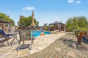 19277 N 66th Ave, Glendale, AZ 85308 - Photo 46