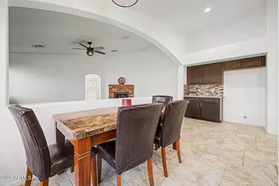 19277 N 66th Avenue, Glendale, AZ 85308 - Photo 16