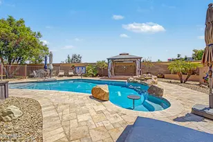 19277 N 66th Ave, Glendale, AZ 85308 - Photo 1