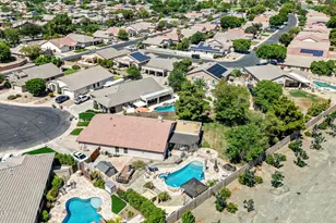 19277 N 66th Ave, Glendale, AZ 85308 - Photo 56