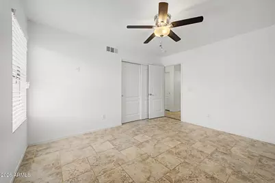 19277 N 66th Avenue, Glendale, AZ 85308 - Photo 30