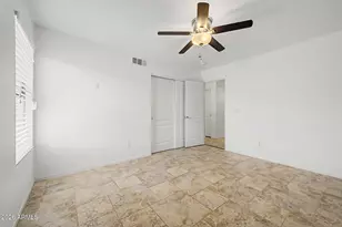 19277 N 66th Ave, Glendale, AZ 85308 - Photo 30