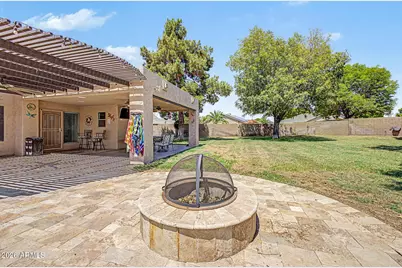19277 N 66th Avenue, Glendale, AZ 85308 - Photo 38