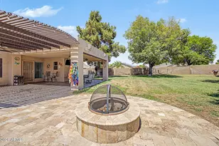 19277 N 66th Ave, Glendale, AZ 85308 - Photo 38