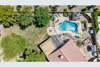 19277 N 66th Avenue, Glendale, AZ 85308 - Photo 68