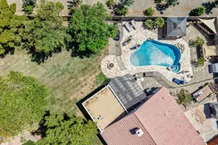 19277 N 66th Ave, Glendale, AZ 85308 - Photo 68
