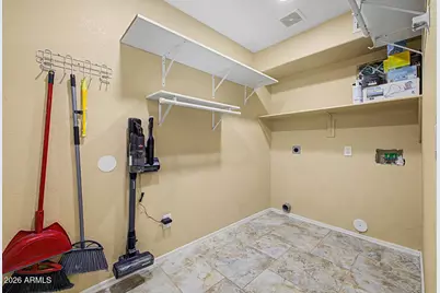 19277 N 66th Avenue, Glendale, AZ 85308 - Photo 34