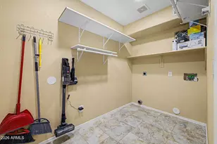 19277 N 66th Ave, Glendale, AZ 85308 - Photo 34