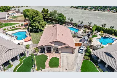 19277 N 66th Avenue, Glendale, AZ 85308 - Photo 48