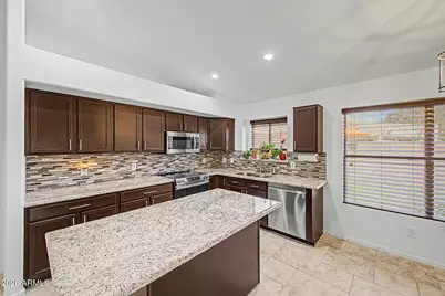 19277 N 66th Avenue, Glendale, AZ 85308 - Photo 18