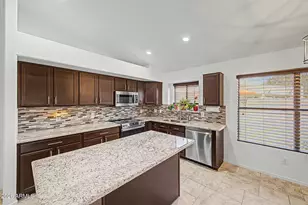 19277 N 66th Ave, Glendale, AZ 85308 - Photo 18