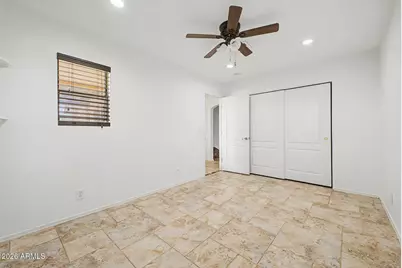 19277 N 66th Avenue, Glendale, AZ 85308 - Photo 28