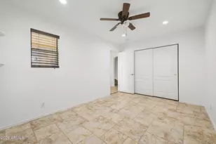 19277 N 66th Ave, Glendale, AZ 85308 - Photo 28