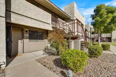 3301 E Earll Drive #102, Phoenix, AZ 85018 - Photo 16