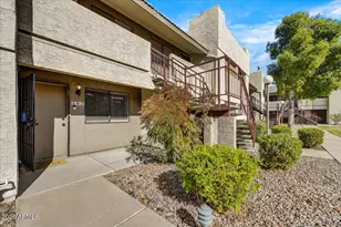 3301 E Earll Dr, Phoenix, AZ 85018 - Photo 16