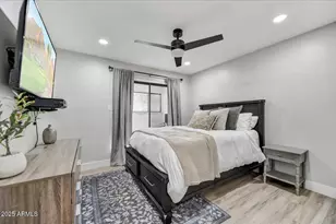 3301 E Earll Dr, Phoenix, AZ 85018 - Photo 8