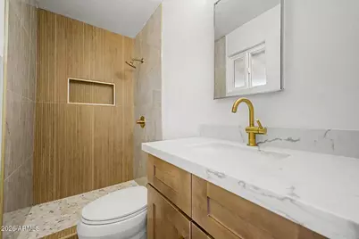 4717 N 79th Lane, Phoenix, AZ 85033 - Photo 14