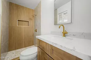 4717 N 79th Ln, Phoenix, AZ 85033 - Photo 14