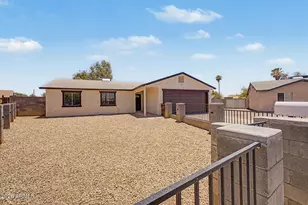 4717 N 79th Ln, Phoenix, AZ 85033 - Photo 1