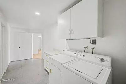 4717 N 79th Lane, Phoenix, AZ 85033 - Photo 24