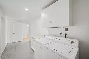 4717 N 79th Ln, Phoenix, AZ 85033 - Photo 24