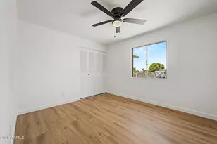 4717 N 79th Ln, Phoenix, AZ 85033 - Photo 20