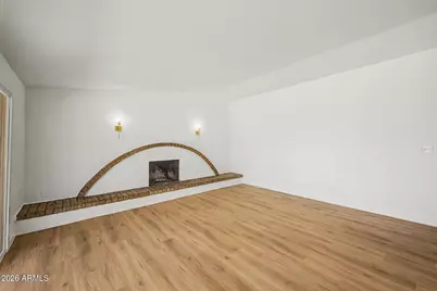 4717 N 79th Lane, Phoenix, AZ 85033 - Photo 12