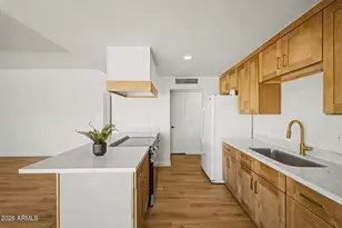 4717 N 79th Ln, Phoenix, AZ 85033 - Photo 10