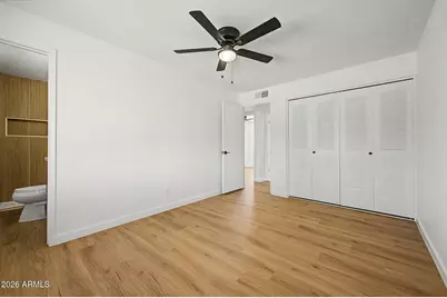 4717 N 79th Lane, Phoenix, AZ 85033 - Photo 16