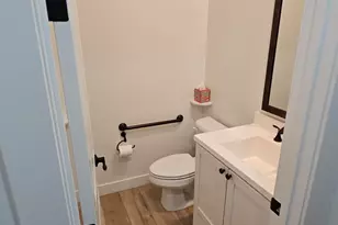 7187 W Pinnacle Vista Dr, Peoria, AZ 85383 - Photo 28