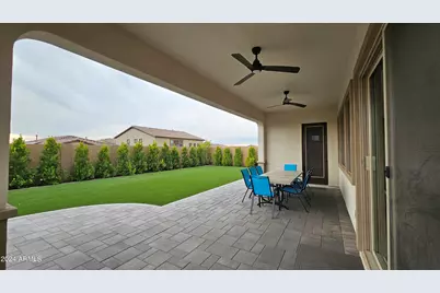 7187 W Pinnacle Vista Drive, Peoria, AZ 85383 - Photo 8