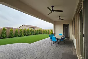 7187 W Pinnacle Vista Dr, Peoria, AZ 85383 - Photo 8