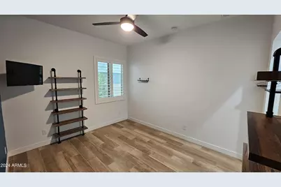 7187 W Pinnacle Vista Drive, Peoria, AZ 85383 - Photo 26