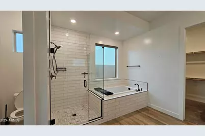 7187 W Pinnacle Vista Drive, Peoria, AZ 85383 - Photo 18