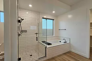 7187 W Pinnacle Vista Dr, Peoria, AZ 85383 - Photo 18