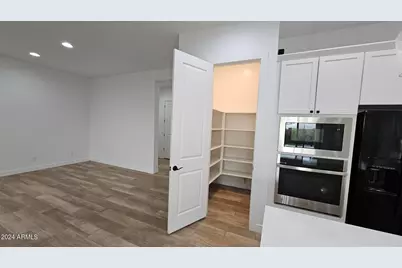 7187 W Pinnacle Vista Drive, Peoria, AZ 85383 - Photo 6