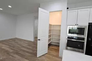 7187 W Pinnacle Vista Dr, Peoria, AZ 85383 - Photo 6