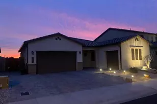 7187 W Pinnacle Vista Dr, Peoria, AZ 85383 - Photo 32