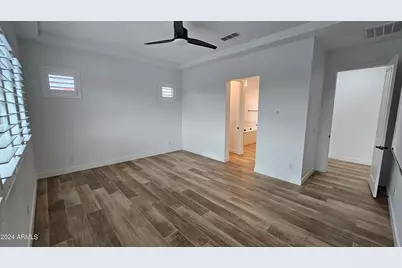 7187 W Pinnacle Vista Drive, Peoria, AZ 85383 - Photo 16
