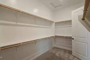 7187 W Pinnacle Vista Dr, Peoria, AZ 85383 - Photo 20