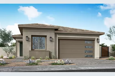 40354 N Alegre Drive, San Tan Valley, AZ 85140 - Photo 1